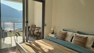 2montenegro VISTA Apartments - 1