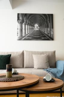 Emanuel Apartments - 0