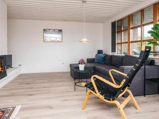Holiday home Ulfborg VIII - Ulfborg - 3