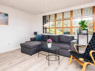 Holiday home Ulfborg VIII - Ulfborg - 7