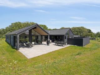 Holiday home Sydals XLII - Sarup - 6
