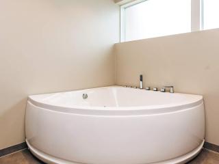 5 star holiday home in Hadsund - Hadsund - 3