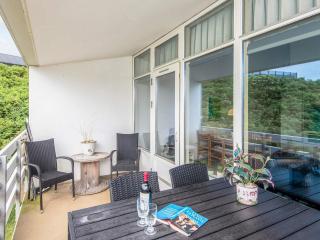 8 person holiday home in Ringkøbing-By Traum - Ringkøbing - 9