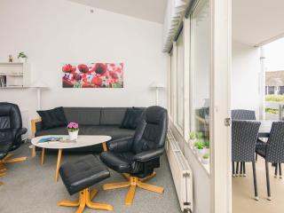 8 person holiday home in Ringkøbing-By Traum - Ringkøbing - 3