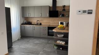 Apartment Andi Parndorf - Parndorf - 9