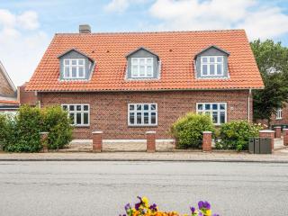 Holiday home Ringkøbing XI - Ringkøbing - 9