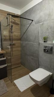 Apartment Andi Parndorf - Parndorf - 8