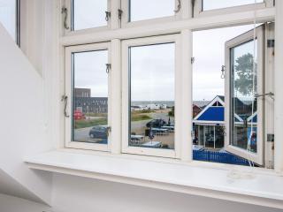 Holiday home Ringkøbing XI - Ringkøbing - 7