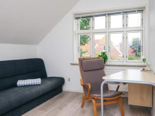 2-room apartment in Denmark - 6