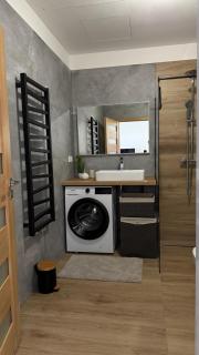Apartment Andi Parndorf - Parndorf - 5