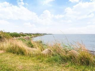 2-room apartment in Denmark - 7