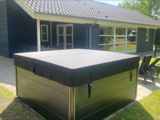 Holiday home Ansager XI - Ansager - 9