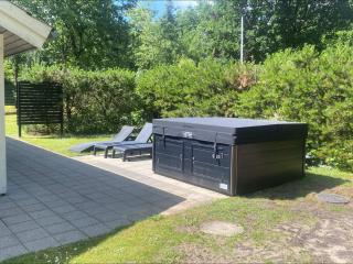 Holiday home Ansager XI - Ansager - 4