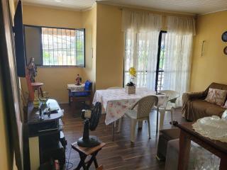 Entire home COP 30 next to Hangar - 6