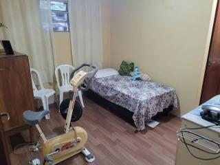 Entire home COP 30 next to Hangar - 5