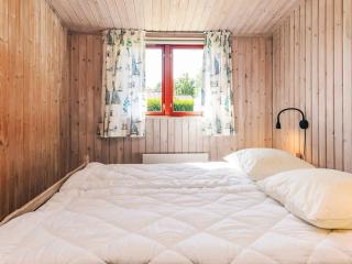 Three-Bedroom Holiday home in Dannemare 13 - Dannemare - 2