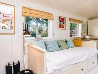 6 person holiday home in Rødby-By Traum - 4