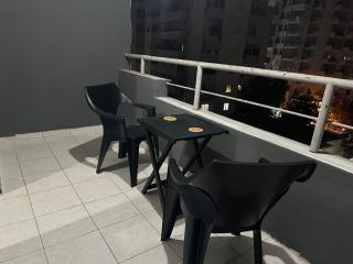 Center Apartment Vlora - Vlorë - 4
