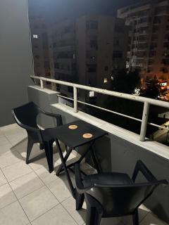 Center Apartment Vlora - Vlorë - 3