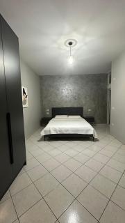 Center Apartment Vlora - Vlorë - 2