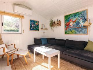 Holiday home Rødby LIV - Rødby - 7