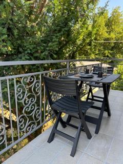 Belvedere MareMonti - Belvedere Ostrense - 1