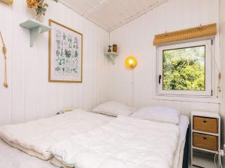 Holiday home Rødby LIV - Rødby - 3