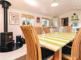 6 person holiday home in Rødby-By Traum - 5