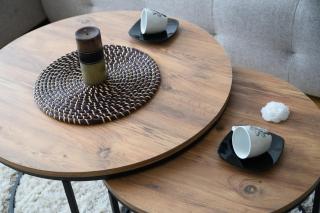 Emanuel Apartments - Strumica - 8