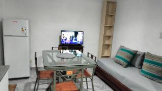 X Champagnat - San Rafael - 3
