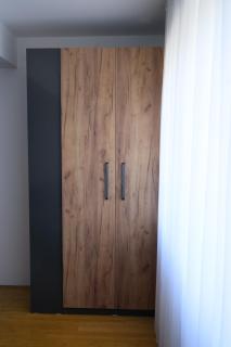 Emanuel Apartments - Strumica - 4