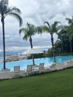 Paramount Bay - Puerto Vallarta - 6
