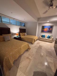 Paramount Bay - Puerto Vallarta - 2