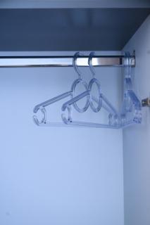 Emanuel Apartments - Strumica - 2