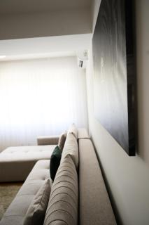 Emanuel Apartments - Strumica - 3