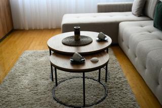 Emanuel Apartments - Strumica - 6