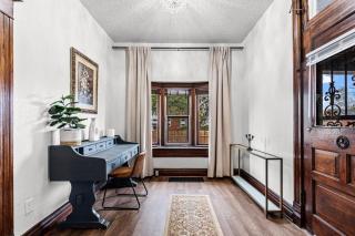 Modern Victorian sleeps 6 - Pueblo - 4