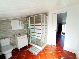 Suite el Aulagar - 2