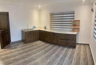 Beautiful Bedroom Apartment Near Accra Mall Guest Favorite - Accra - 8
