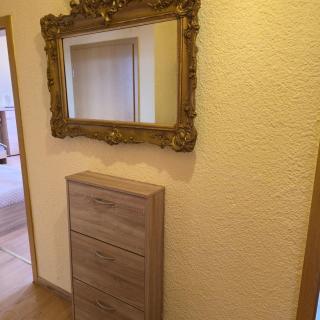 Central Apartment - Gera - 3