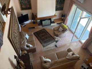 Villa les Faou-Anis - Le Castellet - 2