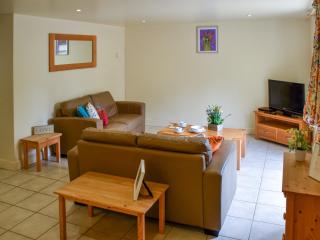 Lily Pad 8 - Uk43918 - Nassington - 0