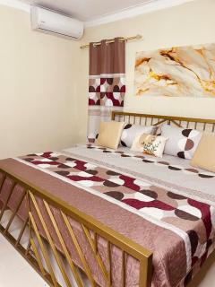 Apartamento Paseo del Este - Mendoza - 9
