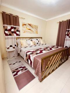Apartamento Paseo del Este - Mendoza - 7