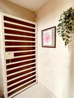 Apartamento Paseo del Este - Mendoza - 6