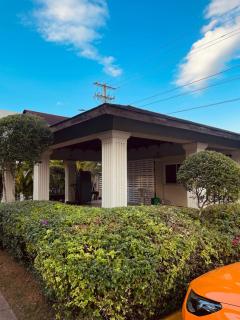 Apartamento Paseo del Este - Mendoza - 5