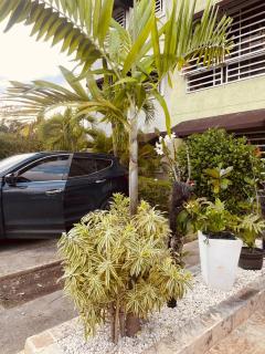 Apartamento Paseo del Este - Mendoza - 4