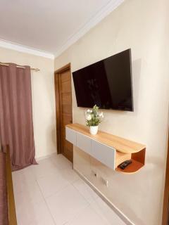 Apartamento Paseo del Este - Mendoza - 3