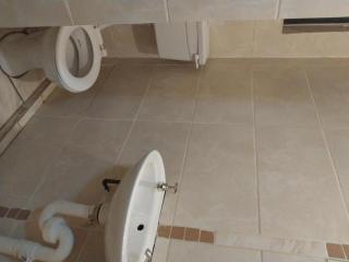 M-Dee Guest Pass Lodge - Phuthaditjhaba - 4