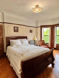 PLG House - 1